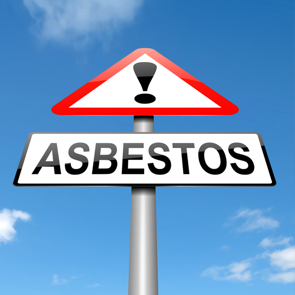 Asbestos Testing Testor Technology Environmental Services